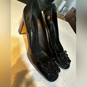 Louis Vuitton Plumps